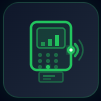 HospitalityPOS Logo