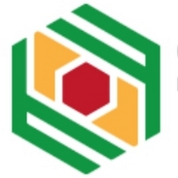 Logo&nbsp;Fnideq Exchange